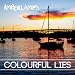 Colourful Lies EP