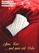 Ajour, Lace   ... und ganz viele Perlen