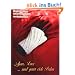 Ajour, Lace   ... und ganz viele Perlen
