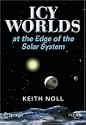 Icy Worlds