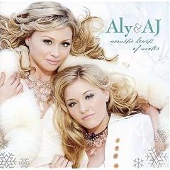 Acoustic Hearts of Winter