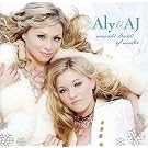 Acoustic Hearts of Winter