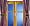 kunstofffenster.com - Winflip Fensterschlie�er
