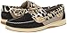 Sperry Women's Bluefish Shimmer