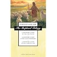 The Shepherd Trilogy: A Shepherd Looks at the 23rd Psalm A Shepherd Looks at the Good Shepherd A Shepherd Looks at the... by W. Phillip Keller
