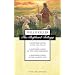 The Shepherd Trilogy: A Shepherd Looks at the 23rd Psalm / A Shepherd Looks at the Good Shepherd / A Shepherd Looks at the Lamb of God