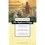 The Shepherd Trilogy: A Shepherd Looks at the 23rd Psalm / A Shepherd Looks at the Good Shepherd / A Shepherd Looks at the Lamb of God