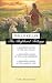 The Shepherd Trilogy: A Shepherd Looks at the 23rd Psalm / A Shepherd Looks at the Good Shepherd / A Shepherd Looks at the Lamb of God