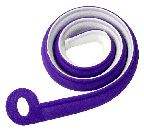 sceltevie queuger 460-E PL/WH SLV-08