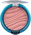 Physicians Formula Mineral Wear Talc-Free Mineral Airbrushing Blush, Natural, 0.11 Ounce