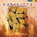 Kamasutra Experience