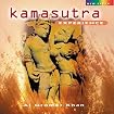 Kamasutra Experience