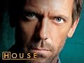 House Season 3