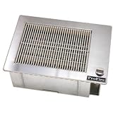 Profire Indoor Propane Gas Barbecue Grill