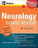 Neurology Board Review (Pearls of Wisdom)