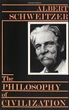 Philosophy of Civilization