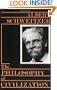 Philosophy of Civilization