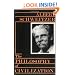 Philosophy of Civilization