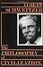 Philosophy of Civilization