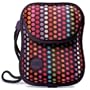 Built E-FTC-MDT Fliptop Camera Case (Micro Dot)