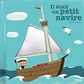 Il �tait une fois un petit navire
