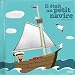Il �tait une fois un petit navire