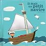 Il �tait une fois un petit navire