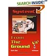 SystemC: From the Ground Up (The Kluwer International Series in... by  David C. Black, Jack Donovan, Bill Bunton, and Anna Keist