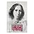 George Eliot's Midlands: Passion in Exile
