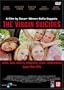 The Virgin Suicides ( Sofia Coppola's the Virgin Suicides ) ( The Lisbon Sisters ) [ NON-USA FORMAT, PAL, Reg.2 Import - Netherlands ]