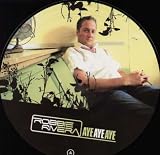 Aye Aye Aye [12 VINYL]