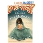 The Sugar Queen (Random House Reader's Circle)