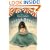 The Sugar Queen (Random House Reader's Circle)