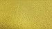 10 Sheets A4 Soft Touch Craft Glitter Cardstock 250gms Premium Sparkling Card Gold Color DIY Gift