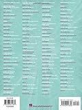 Read 100 Most Beautiful Songs Ever: for Fingerpicking Guitar on-line