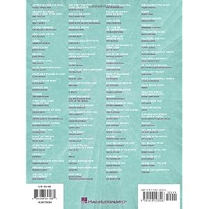 100 Most Beautiful Songs Ever: for Fingerpicking Guitar