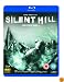 Silent Hill [Blu-ray] [2006]
