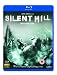 Silent Hill [Blu-ray] [2006]