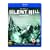 Silent Hill [Blu-ray] [2006]