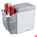 Roadpro 7 Liter 12V Cooler / Warmer with Cup Holders