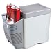 Roadpro 7 Liter 12V Cooler / Warmer with Cup Holders