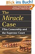 The Miracle Case