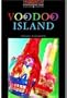 The Oxford Bookworms Library: Stage 2: 700 Headwords Voodoo Island