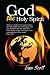 God the Holy Spirit