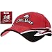 Nascar - Tony Stewart #14 Speed Adjustable Cap