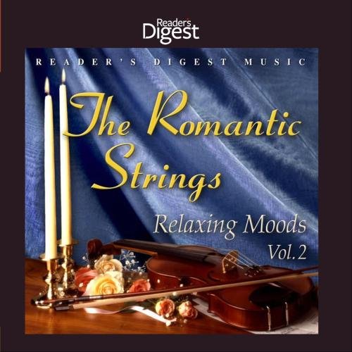 The Romantics - The Romantics (1980 Self-Titled Debut Album) (Custom Inner Sleeve Contains Recording Data) [VINYL LP] [STEREO] - Zortam Music