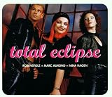 Total Eclipse Pt.2