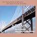 Adams: Harmonielehre; Short Ride in a Fast Machine
