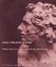 Books : First Photographs: William Henry Fox Talbot and the Birth of Photography