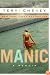 Manic: A Memoir